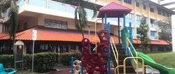 Bishan Green (D20), Shop House #605342431